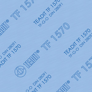 Листы TF1570