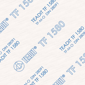 Листы TF1580